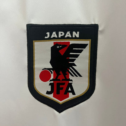 Japan-Dragon Ball Team Trikot 2024/25 Special