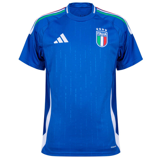 Italien EM Trikot 2024/2025