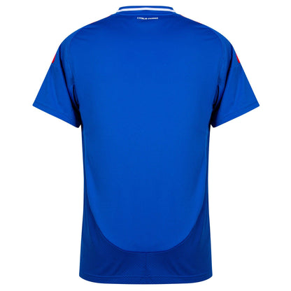 Italien EM Trikot 2024/2025