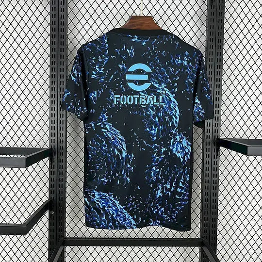 Inter Milan Special Edition 2025/26