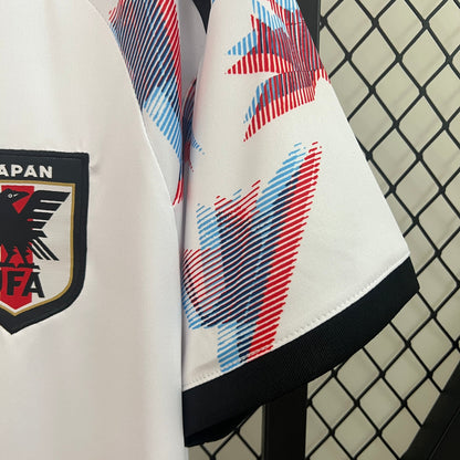 Japan-Dragon Ball Team Trikot 2024/25 Special