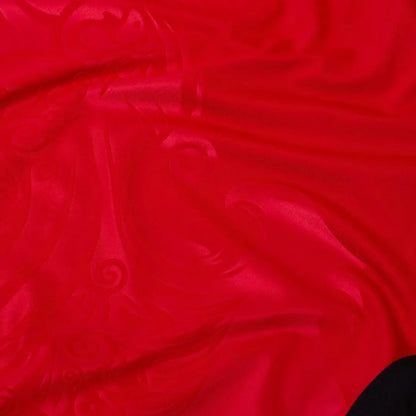 ALBANIEN HEIMTRIKOT 2025/26