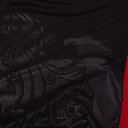 Albanien Trikot 2025/2026