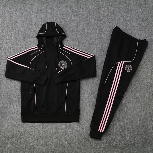 Inter Miami Trainingsset