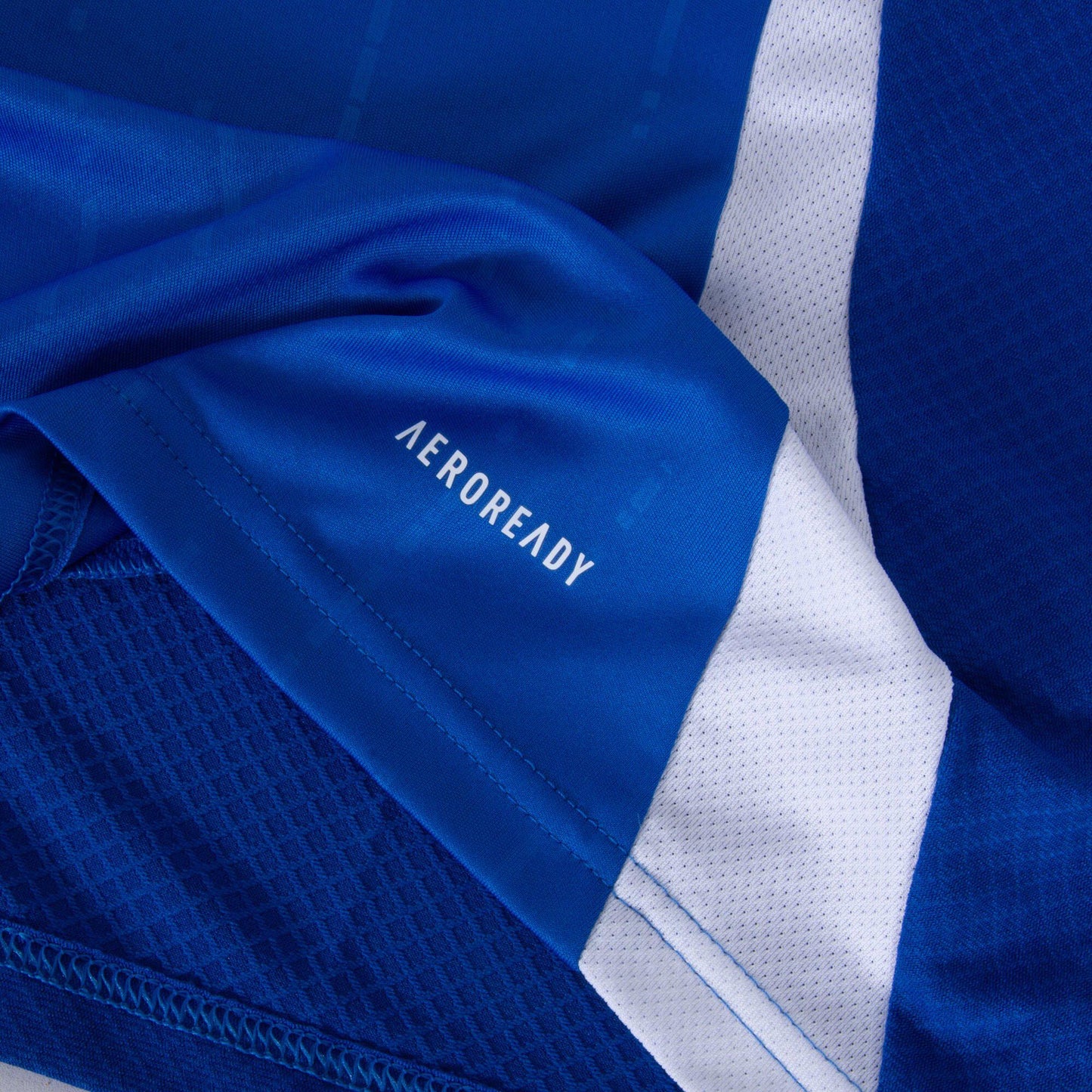 Italien EM Trikot 2024/2025