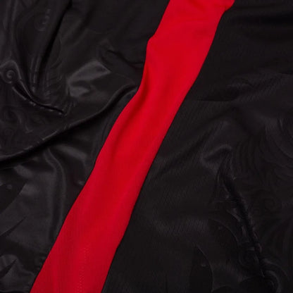 Albanien Trikot 2025/2026