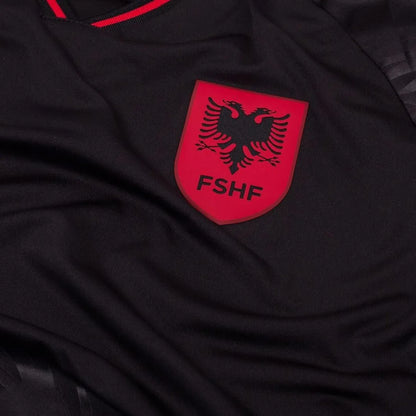 Albanien Trikot 2025/2026