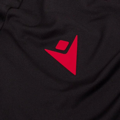 Albanien Trikot 2025/2026