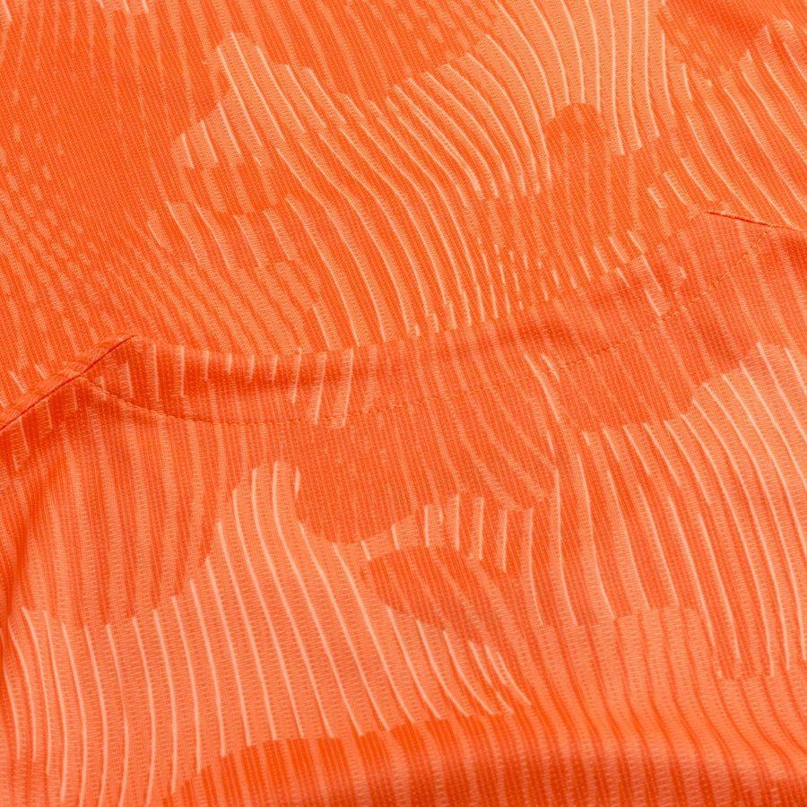Niederlande Trikot Orange 2025