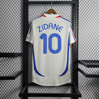 France Trikot 2024/2025